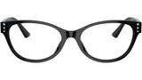 JC3003BU 5000