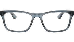 RB5279 Optics 8456