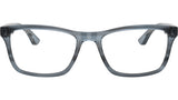 RB5279 Optics 8456