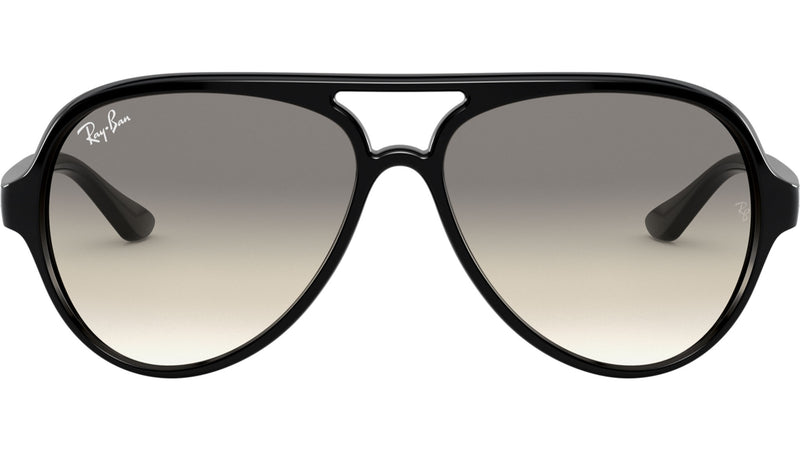 Cats 5000 RB4125 601/32 black