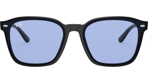RB4392D 601/80 Black