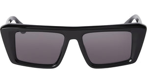 Hartford Black Dark Grey
