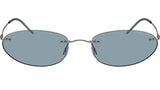 AR 1508M 300372 Gunmetal