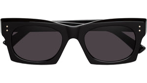 Edku Black