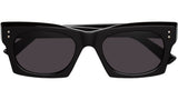 Edku Black