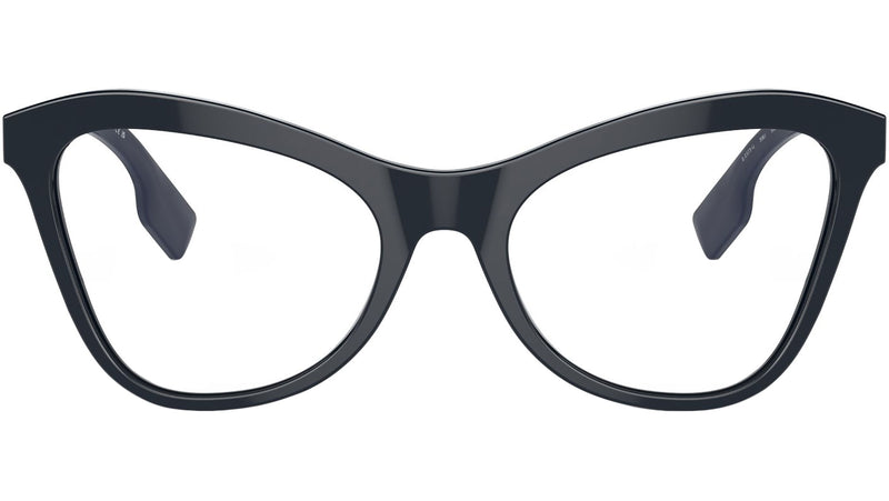 Angelica BE2373U 3961 Blue