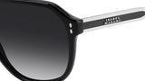 IM 0216/S 807 9O