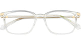 PLD D523/G 900