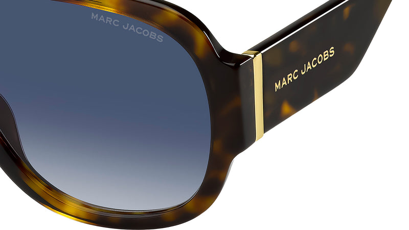MARC 843/S 086 08