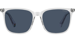 PLD 6226/S 900 C3