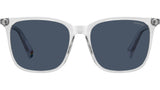PLD 6226/S 900 C3