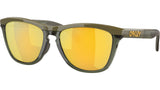 Frogskins Range OO9284 08
