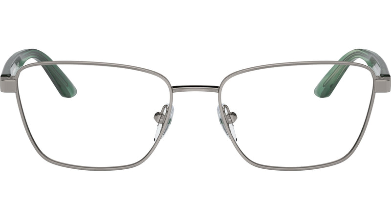 EA1156 3010 Gunmetal