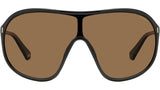 PLD 6216/S 807 SP