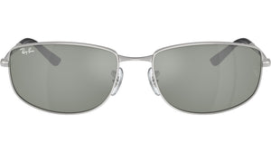 RB3732 003/40 Silver
