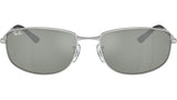RB3732 003/40 Silver