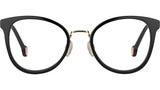 TH 1837 R6S