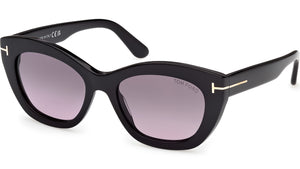 Linda FT1285 01B