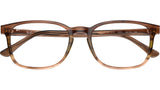 RB5418 Optics 8255