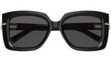 TF4199 8001S4 Black