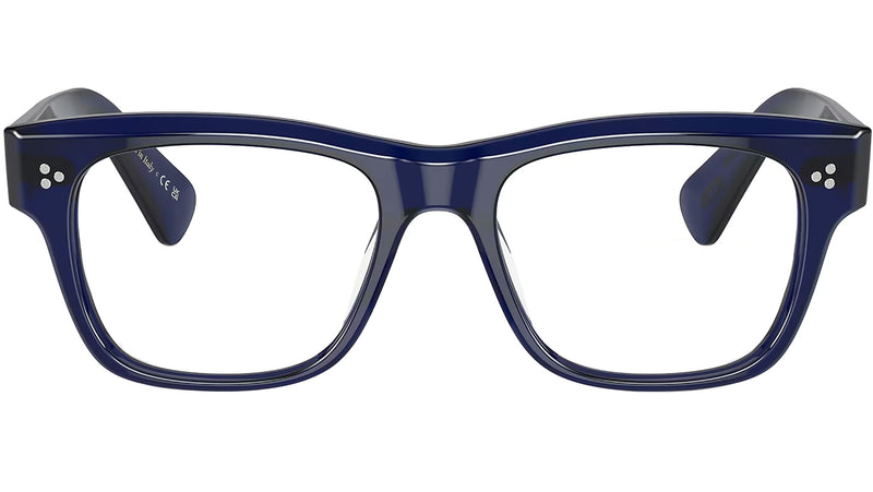 Birell OV5524U Denim