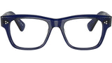Birell OV5524U Denim