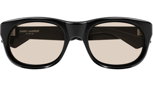 SL 815 ROMY 006