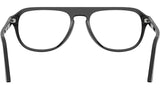PO3368V 95