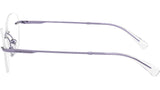 EA1167 3383