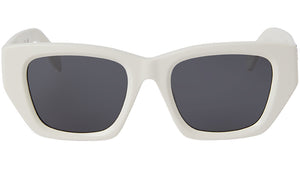 Hinkley White
