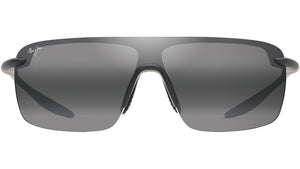 Palulu 680 02