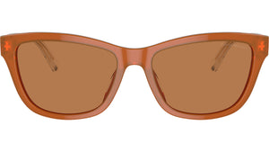 EA4227U 609773 Orange