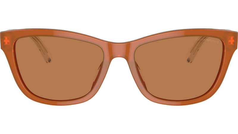 EA4227U 609773 Orange