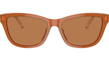 EA4227U 609773 Orange