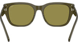 DL2005 2024/2