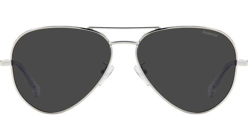 PLD 4186/G/S/X 010 M9