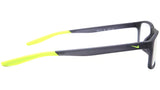 7119 037 grey