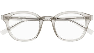 SL 588 003 Transparent Beige