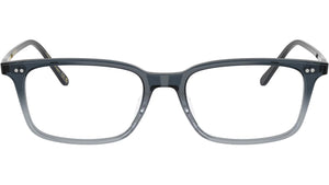 Neylan OV5579U 1777