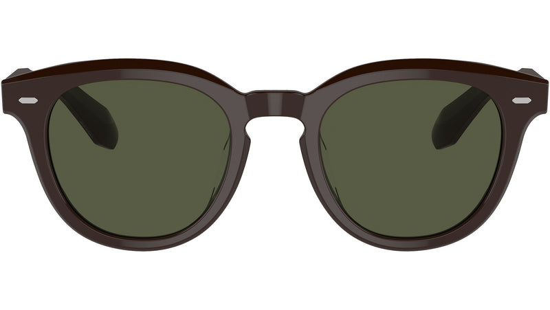 N.05 Sun OV5547SU 177252