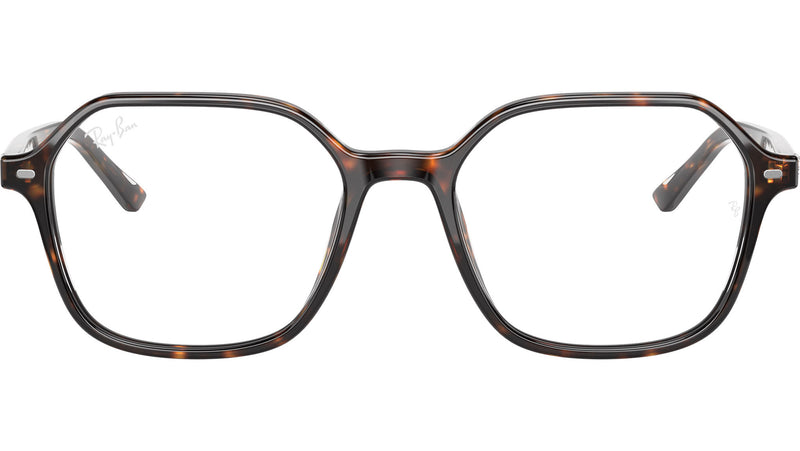 John Optics RB5394 2012