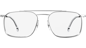 189 010 palladium