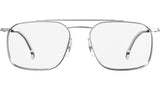 189 010 palladium