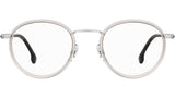 242/G 010 palladium