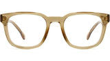 269 FMP ochre