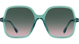 IM 0077/G/S green