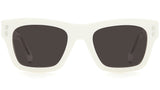 IM 0072/S ivory