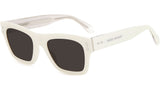 IM 0072/S ivory