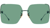 IM 0081/S green