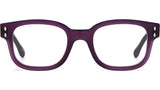 IM 0062 B3V violet